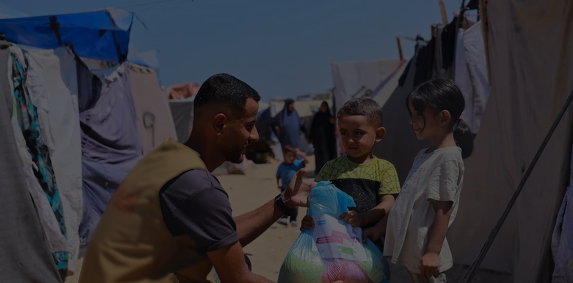 Gaza child via GettyImages-2216050794.jpg-1